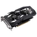 Tarjeta Grafica Asus Dual-Gtx1050-O2g-V2 2gb Gddr5 Pcie3.0 | Quonty.com | 90YV0AA1-M0NA00