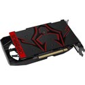 Tarjeta Grafica Asus Cerberus-Gtx1050ti-O2g 2gb Gddr5 | Quonty.com | 90YV0AA3-M0NA00