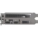 Tarjeta Grafica Asus Cerberus-Gtx1050ti-O2g 2gb Gddr5 | Quonty.com | 90YV0AA3-M0NA00