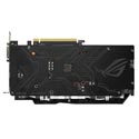 Asus Strix-Gtx1050-O2g-Gaming 2gb Gddr5 Hdmi | Quonty.com | 90YV0AD0-M0NA00