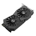 Asus Strix-Gtx1050-2g-Gaming 2gb Gddr5 Hdmi | Quonty.com | 90YV0AD1-M0NA00