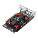 Asus Rx550-2g 2gb Gddr5 Pcie3.0 Hdmi Pcie3.0 | Quonty.com | 90YV0AG1-M0NA00