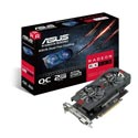 Asus Rx560-O2g 2gb Gddr5 Hdmi Pcie3.0 | Quonty.com | 90YV0AH2-M0NA00