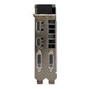 Asus Rog-Strix-Rx570-O4g-Gaming 4gb Gddr5 Hdmi | Quonty.com | 90YV0AJ0-M0NA00