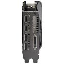 Tarjeta Grafica Asus Rog-Strix-Rx580-T8g-Gaming 8gb Gddr5 Hd | Quonty.com | 90YV0AK1-M0NA00