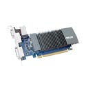 Asus Gt710-Sl-2gd5 2gb Gddr5 Pcie2.0 Hdmi Silent | Quonty.com | 90YV0AL1-M0NA00