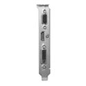 Asus Gt710-Sl-2gd5 2gb Gddr5 Pcie2.0 Hdmi Silent | Quonty.com | 90YV0AL1-M0NA00