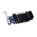 Grafica Asus Gt1030-Sl-2g-Brk Gt1030 2gb Gddr5 Pcie3.0 Hdmi | Quonty.com | 90YV0AT0-M0NA00