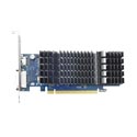 Grafica Asus Gt1030-Sl-2g-Brk Gt1030 2gb Gddr5 Pcie3.0 Hdmi | Quonty.com | 90YV0AT0-M0NA00