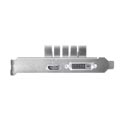 Grafica Asus Gt1030-Sl-2g-Brk Gt1030 2gb Gddr5 Pcie3.0 Hdmi | Quonty.com | 90YV0AT0-M0NA00