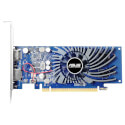 Tarjeta Gráfica Asus Gt1030-2g-Brk Gt1030 2gb Gddr5 Lp | Quonty.com | 90YV0AT2-M0NA00