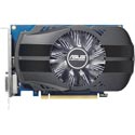 Asus Ph-Gtx1030-O2g 2gb Gddr5 Hdmi Pcie3.0 | Quonty.com | 90YV0AU0-M0NA00