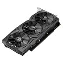 Tarjeta Grafica Asus Rog-Strix-Rxvega56-O8g-Gaming 8gb Gddr5 | Quonty.com | 90YV0B50-M0NA00