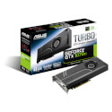 Tarjeta Grafica Asus Turbo-Gtx1070ti-8g 8gb Gddr5 Pcie3.0 | Quonty.com | 90YV0BJ0-M0NA00