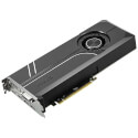 Tarjeta Grafica Asus Turbo-Gtx1070ti-8g 8gb Gddr5 Pcie3.0 | Quonty.com | 90YV0BJ0-M0NA00