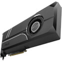 Tarjeta Grafica Asus Turbo-Gtx1070ti-8g 8gb Gddr5 Pcie3.0 | Quonty.com | 90YV0BJ0-M0NA00