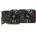 Tarjeta Grafica Asus Cerberus-Gtx1070ti-A8g 8gb Gddr5 | Quonty.com | 90YV0BJ1-M0NA00