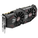 Tarjeta Grafica Asus Cerberus-Gtx1070ti-A8g 8gb Gddr5 | Quonty.com | 90YV0BJ1-M0NA00