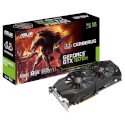 Tarjeta Grafica Asus Cerberus-Gtx1070ti-A8g 8gb Gddr5 | Quonty.com | 90YV0BJ1-M0NA00