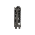 Asus Dual-Gtx1650-4g 4gb Gddr5 Pcie3.0 | Quonty.com | 90YV0CV3-M0NA00