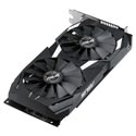 Tarjeta Grafica Asus Dual-Rx580-8g 8gb Gddr5 | Quonty.com | 90YVOAQ3-M0NA00