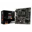 Placa Msi B450m Pro-Vdh Max Amd Am4 Ddr4 Hdmi Pcie3.0 M.2 Sata3 Usb3.2 Matx | Quonty.com | 911-7A38-043