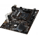 Placa Msi A320m Pro-M2 V2 Amd Am4 Matx | Quonty.com | 911-7B84-013