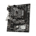 Placa Msi B450m Pro-M2 Max Amd Am4 Ddr4 Hdmi Pcie3.0 M.2 Sata3 Usb3.2 Matx | Quonty.com | 911-7B84-024