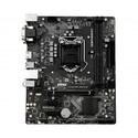 Placa Msi H310m Pro-Vdh Plus Intel1151 Ddr4 Hdmi Matx | Quonty.com | 911-7C09-001