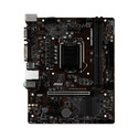 Placa Msi H310m Pro-Vd Plus Intel1151 Ddr4 Vga Pcie3.0 Matx | Quonty.com | 911-7C13-003