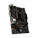 Placa Msi H310m Pro-Vd Plus Intel1151 Ddr4 Vga Pcie3.0 Matx | Quonty.com | 911-7C13-003