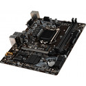 Placa Msi B365m Pro-Vh Intel1151 Matx | Quonty.com | 911-7C31-004