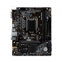 Placa Msi B365m Pro-Vh Intel1151 Matx | Quonty.com | 911-7C31-004