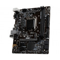 Placa Msi B365m Pro-Vh Intel1151 Matx | Quonty.com | 911-7C31-004