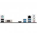 Placa Msi B365m Pro-Vh Intel1151 Matx | Quonty.com | 911-7C31-004