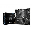 Placa Msi B365m Pro-Vdh Intel1151 Matx | Quonty.com | 911-7C39-001