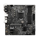 Placa Msi B365m Pro-Vdh Intel1151 Matx | Quonty.com | 911-7C39-001