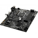 Placa Msi B365m Pro-Vdh Intel1151 Matx | Quonty.com | 911-7C39-001