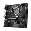 Placa Msi B365m Pro-Vdh Intel1151 Matx | Quonty.com | 911-7C39-001