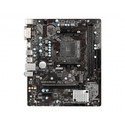 Placa Msi B450m-A Pro Max Amd Am4 Ddr4 Hdmi Pcie3.0 Sata3 Usb3.2 Matx | Quonty.com | 911-7C52-002