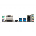 Placa Msi A320m-A Pro M2 Amd Am4 Matx | Quonty.com | 911-7C52-003