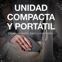 Hdd Seagate Externo 2.5&Quot; 5tb Usb3.0 Basic Gris | Quonty.com | STJL5000400