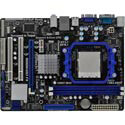 Placa Asrock 960gm-Vgs3 Fx Am3+ 2ddr3 Vga Matx | Quonty.com | 90-MXGMY0-A0UAYZ