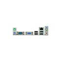 Placa Asrock 960gm-Vgs3 Fx Am3+ 2ddr3 Vga Matx | Quonty.com | 90-MXGMY0-A0UAYZ