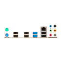 Placa Msi 970a-G43 Am3+ 4ddr3 Sata3 Usb3.0 Atx | Quonty.com | 970A-G43