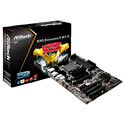 Placa Asrock 970 Extreme3 R2.0 Am3+ 4ddr3 Atx | Quonty.com | 90-MXGNW0-A0UAYZ