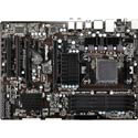 Placa Asrock 970 Extreme3 R2.0 Am3+ 4ddr3 Atx | Quonty.com | 90-MXGNW0-A0UAYZ