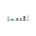 Placa Asrock 980de3/U3s3 R2.0 Am3+ 4ddr3 Atx | Quonty.com | 90-MXGLR0-A0UAYZ