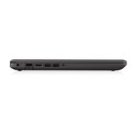 Hp 255 G7 Ryzen 5 2500u 15,6fhd 8gb S256gb Wifi.Ac Dvrw W10 | Quonty.com | 9TX23EA