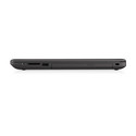 Hp 255 G7 Ryzen 5 2500u 15,6fhd 8gb S256gb Wifi.Ac Dvrw W10 | Quonty.com | 9TX23EA